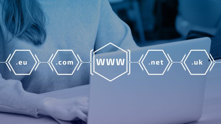 Los mejores registradores de dominios internacionales