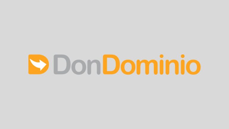 don dominio