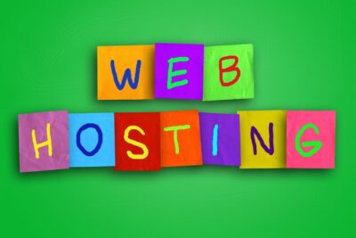 Los Mejores Servicios de Hosting Web para 2023 Una Guía Completa (1)