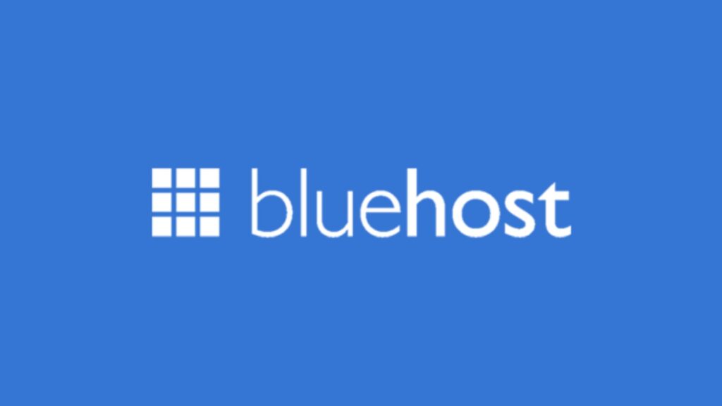 Blue Hosting ¿Es la mejor opción para ti