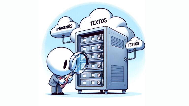 Guía Completa para Comprar Hosting Encuentra el Mejor Alojamiento para tu Web