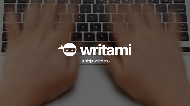 Creación Rápida y Eficaz de Artículos SEO con IA
