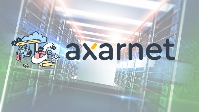Axarnet Lo Bueno, Lo Malo y La Experiencia de los Usuarios