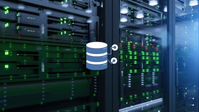 Guía para Comprar Hosting en España