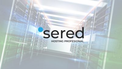 SERED