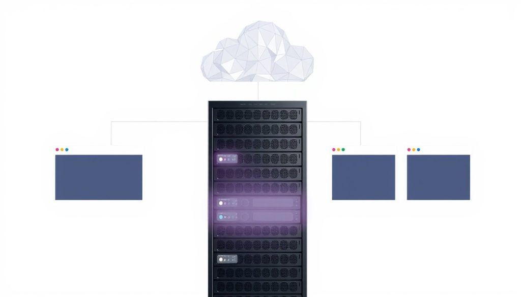 Divi Hosting: Alojamiento Optimizado para Sitios con Divi 4 Divi Hosting: Alojamiento Optimizado para Sitios con Divi 1