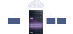 Divi Hosting: Alojamiento Optimizado para Sitios con Divi 1