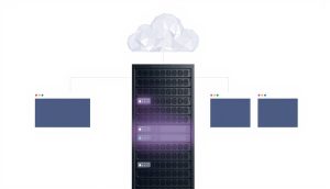 Divi Hosting: Alojamiento Optimizado para Sitios con Divi 1