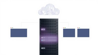 Divi Hosting: Alojamiento Optimizado para Sitios con Divi 1