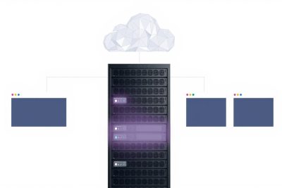 Divi Hosting: Alojamiento Optimizado para Sitios con Divi 9 Divi Hosting: Alojamiento Optimizado para Sitios con Divi 1
