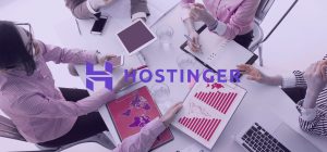 Hostinger Business Análisis Completo del Mejor Plan de Hosting para Empresas en 2025