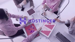 Hostinger Business Análisis Completo del Mejor Plan de Hosting para Empresas en 2025