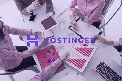 Hostinger Business: Análisis Completo del Mejor Plan de Hosting para Empresas en 2025 9 Hostinger Business Análisis Completo del Mejor Plan de Hosting para Empresas en 2025
