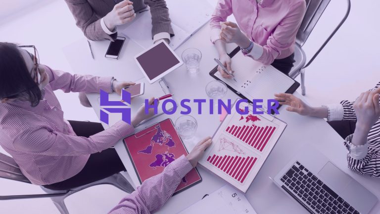 Hostinger Business Análisis Completo del Mejor Plan de Hosting para Empresas en 2025