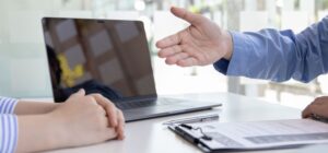 Cómo preparar una web para venderla y conseguir mejores ofertas