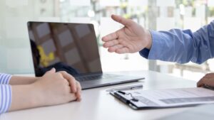 Cómo preparar una web para venderla y conseguir mejores ofertas