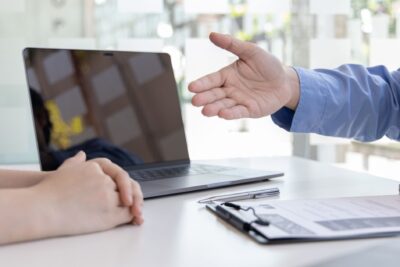 Cómo preparar una web para venderla y conseguir mejores ofertas