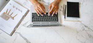 Cómo transferir una web WordPress después de venderla
