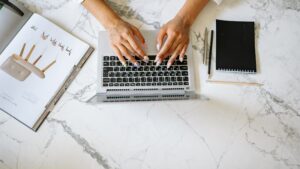Cómo transferir una web WordPress después de venderla