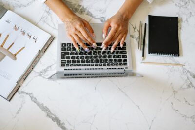 Cómo transferir una web WordPress después de venderla