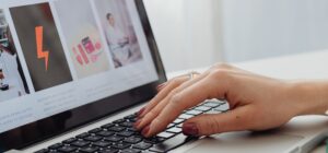 Cómo valorar una web de AdSense antes de venderla