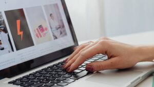 Cómo valorar una web de AdSense antes de venderla
