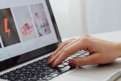 Cómo valorar una web de AdSense antes de venderla