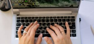 Dónde vender una página web en 2026: opciones y criterios para elegir