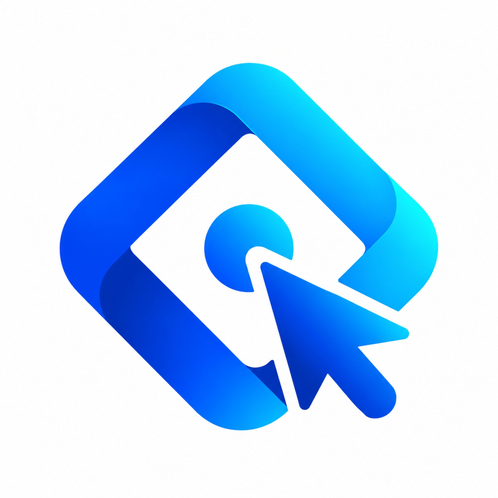 comprar dominio web